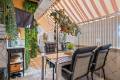 Sale - Apartment - Torrevieja - Torrevieja Centro
