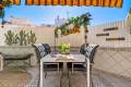 Sale - Apartment - Torrevieja - Torrevieja Centro