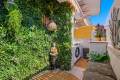 Sale - Apartment - Torrevieja - Torrevieja Centro