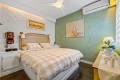 Sale - Apartment - Torrevieja - Torrevieja Centro