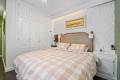 Sale - Apartment - Torrevieja - Torrevieja Centro