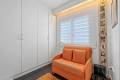 Sale - Apartment - Torrevieja - Torrevieja Centro
