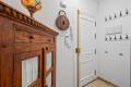 Sale - Apartment - Torrevieja - Torrevieja Centro