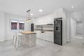 Sale - Apartment - Torrevieja - Torrevieja Centro