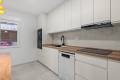 Sale - Apartment - Torrevieja - Torrevieja Centro