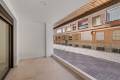 Sale - Apartment - Torrevieja - Torrevieja Centro