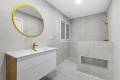 Sale - Apartment - Torrevieja - Torrevieja Centro