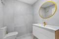 Sale - Apartment - Torrevieja - Torrevieja Centro