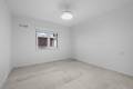 Sale - Apartment - Torrevieja - Torrevieja Centro
