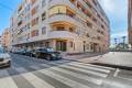 Sale - Apartment - Torrevieja - Torrevieja Centro