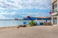 Sale - Apartment - Torrevieja - Torrevieja Centro