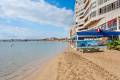 Sale - Apartment - Torrevieja - Torrevieja Centro