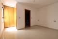 Sale - Apartment - Torrevieja - Torrevieja Centro