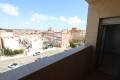 Sale - Apartment - Torrevieja - Torrevieja Centro