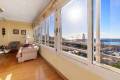 Sale - Apartment - Torrevieja - Torrevieja Centro