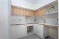 Sale - Apartment - Torrevieja - Torrevieja Centro
