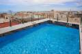 Sale - Apartment - Torrevieja - Torrevieja Centro