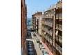 Sale - Apartment - Torrevieja - Torrevieja Centro
