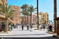 Sale - Apartment - Torrevieja - Torrevieja Centro