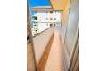 Sale - Apartment - Torrevieja - Torrevieja Centro