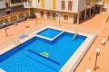 Sale - Apartment - Torrevieja - Torrevieja Centro