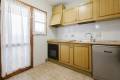 Sale - Apartment - Torrevieja - Torrevieja Centro