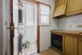 Sale - Apartment - Torrevieja - Torrevieja Centro