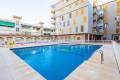 Sale - Apartment - Torrevieja - Torrevieja Centro