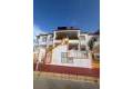Sale - Apartment - Torrevieja - Torrevieja Centro