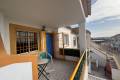 Sale - Apartment - Torrevieja - Torrevieja Centro