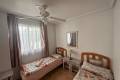 Sale - Apartment - Torrevieja - Torrevieja Centro