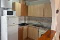 Sale - Apartment - Torrevieja - Torrevieja Centro