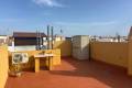 Sale - Apartment - Torrevieja - Torrevieja Centro