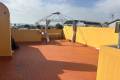 Sale - Apartment - Torrevieja - Torrevieja Centro
