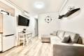 Sale - Apartment - Torrevieja - Torrevieja Centro