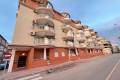 Sale - Apartment - Torrevieja - Torrevieja Centro