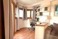 Sale - Apartment - Torrevieja - Torrevieja Centro
