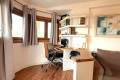 Sale - Apartment - Torrevieja - Torrevieja Centro