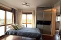 Sale - Apartment - Torrevieja - Torrevieja Centro