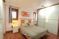 Sale - Apartment - Torrevieja - Torrevieja Centro