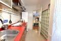 Sale - Apartment - Torrevieja - Torrevieja Centro