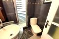 Sale - Apartment - Torrevieja - Torrevieja Centro