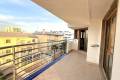 Sale - Apartment - Torrevieja - Torrevieja Centro