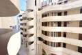 Sale - Apartment - Torrevieja - Torrevieja Centro