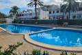Sale - Apartment - Torrevieja - Torrevieja Centro