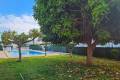 Sale - Apartment - Torrevieja - Torrevieja Centro