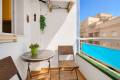 Sale - Apartment - Torrevieja - Torrevieja Centro