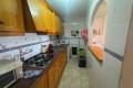 Sale - Apartment - Torrevieja - Torrevieja Centro
