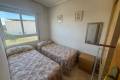 Sale - Apartment - Torrevieja - Torrevieja Centro