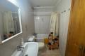 Sale - Apartment - Torrevieja - Torrevieja Centro